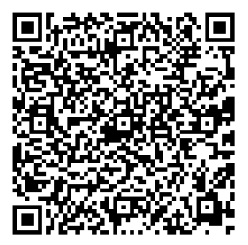 掃一掃咨詢(xún)湖北住人集裝箱出租公司